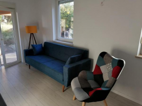 Apartman Luca